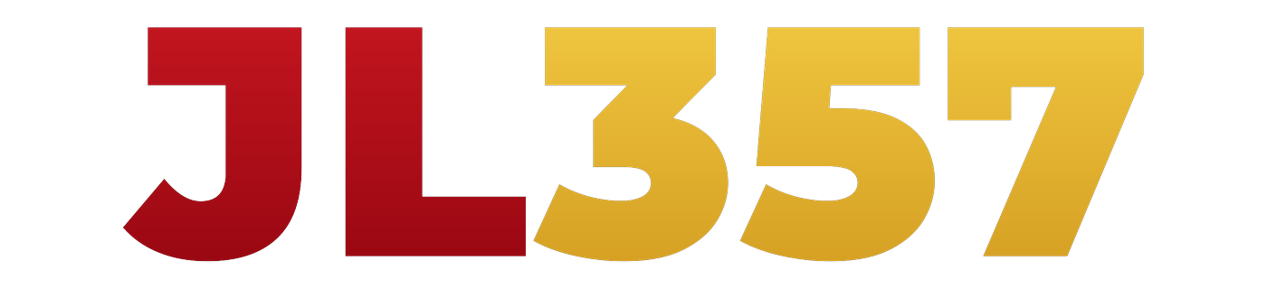 jl357 Logo